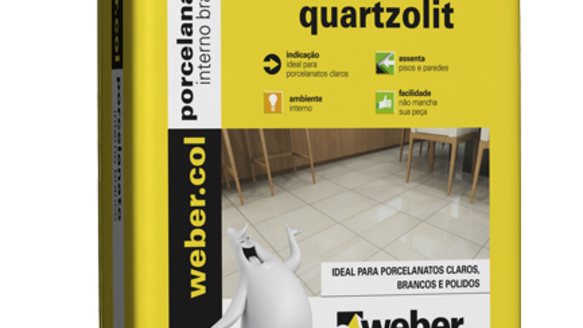 porcelanato_interno_branco_05.jpg porcelanato_interno_branco_05.jpg