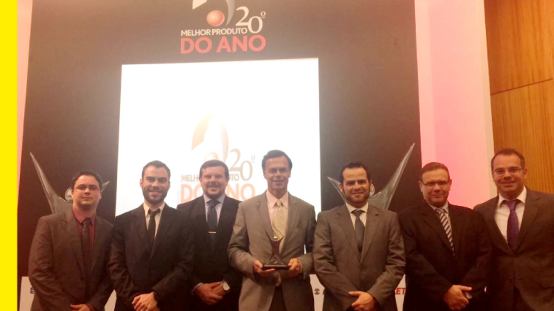 premio_melhor_produto_do_ano_2016.png