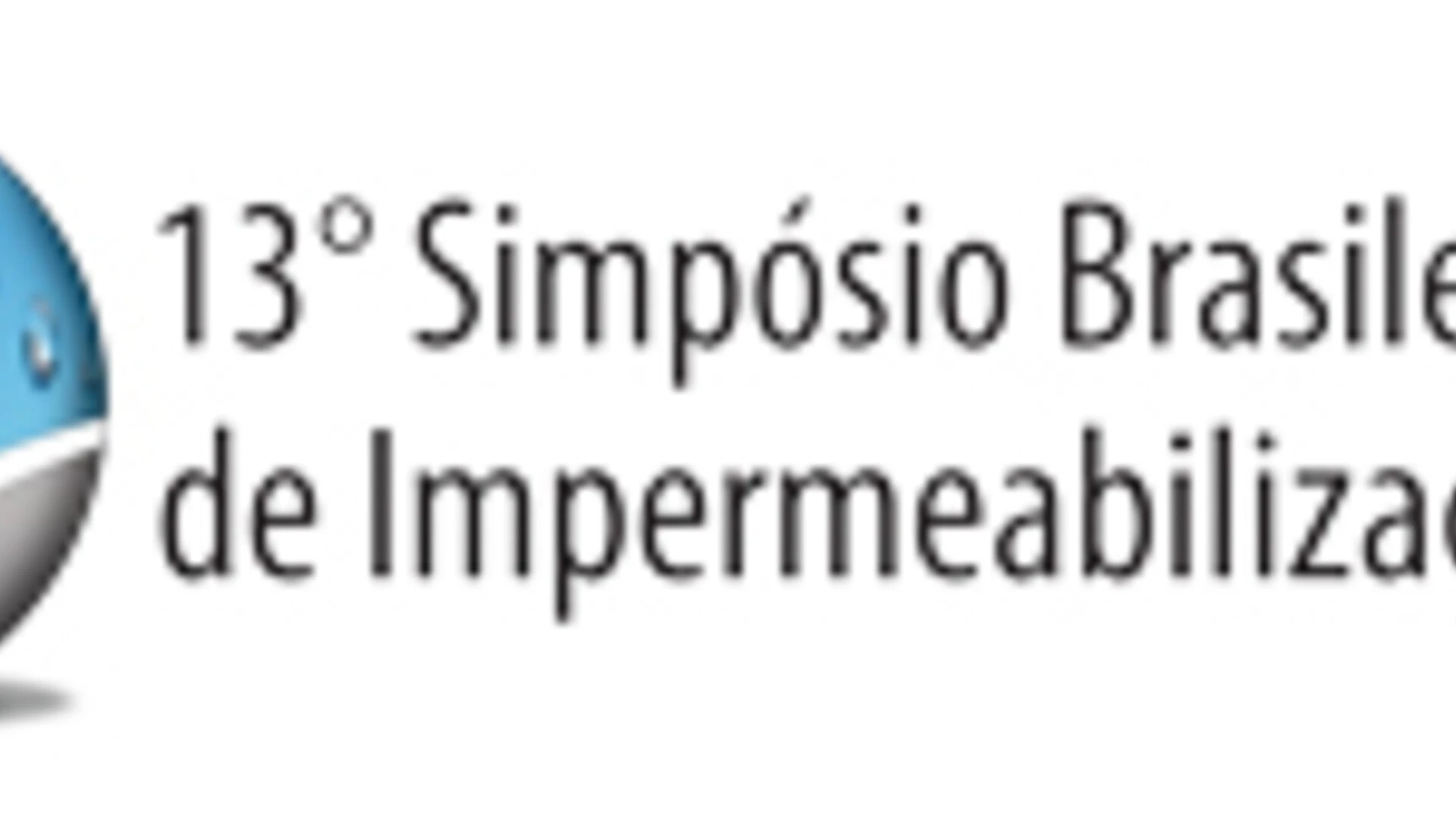simposio.jpg