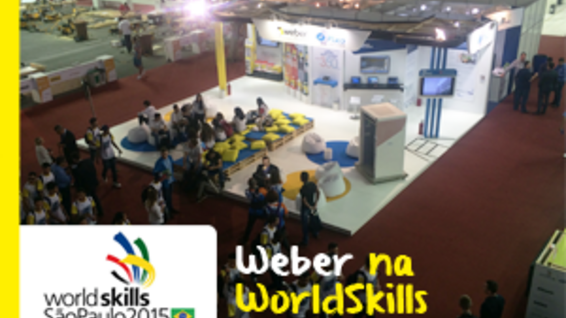 site_weber_worldskills.png site_weber_worldskills.png