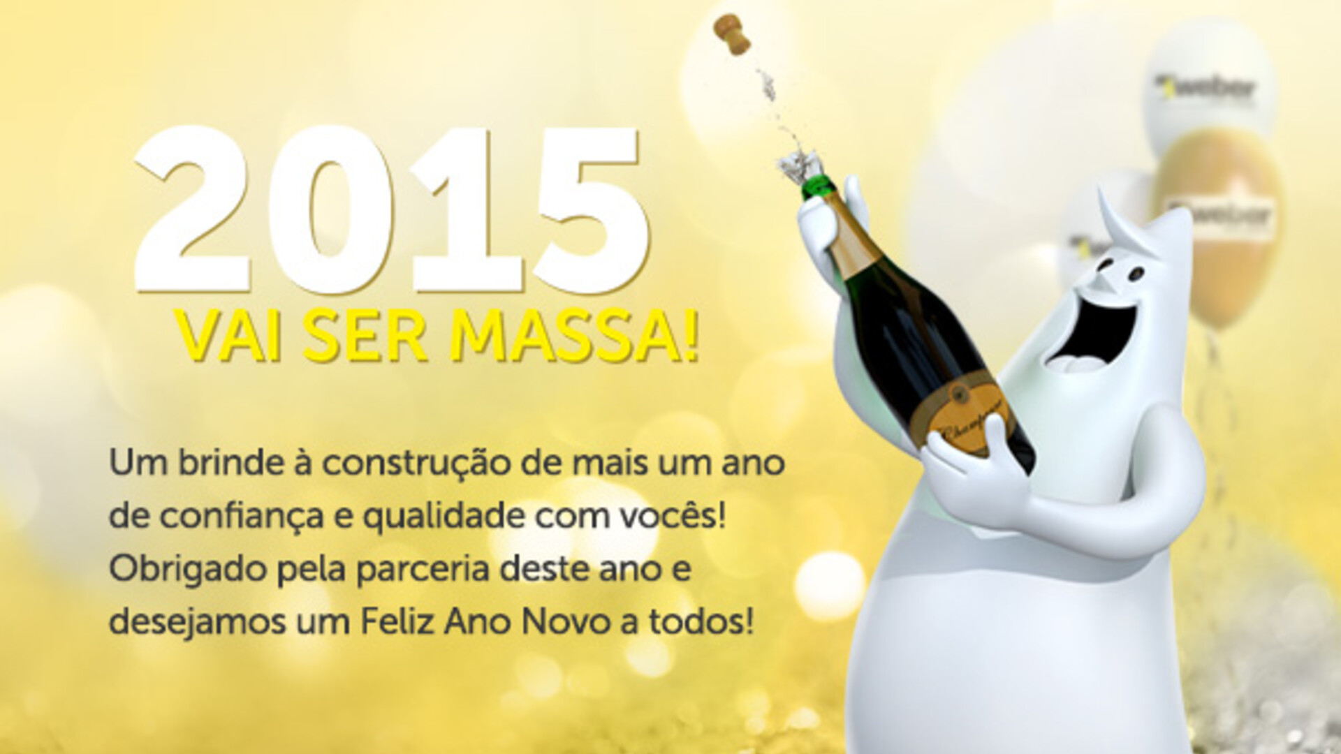 weber-banner-site-reveillon.jpg weber-banner-site-reveillon.jpg