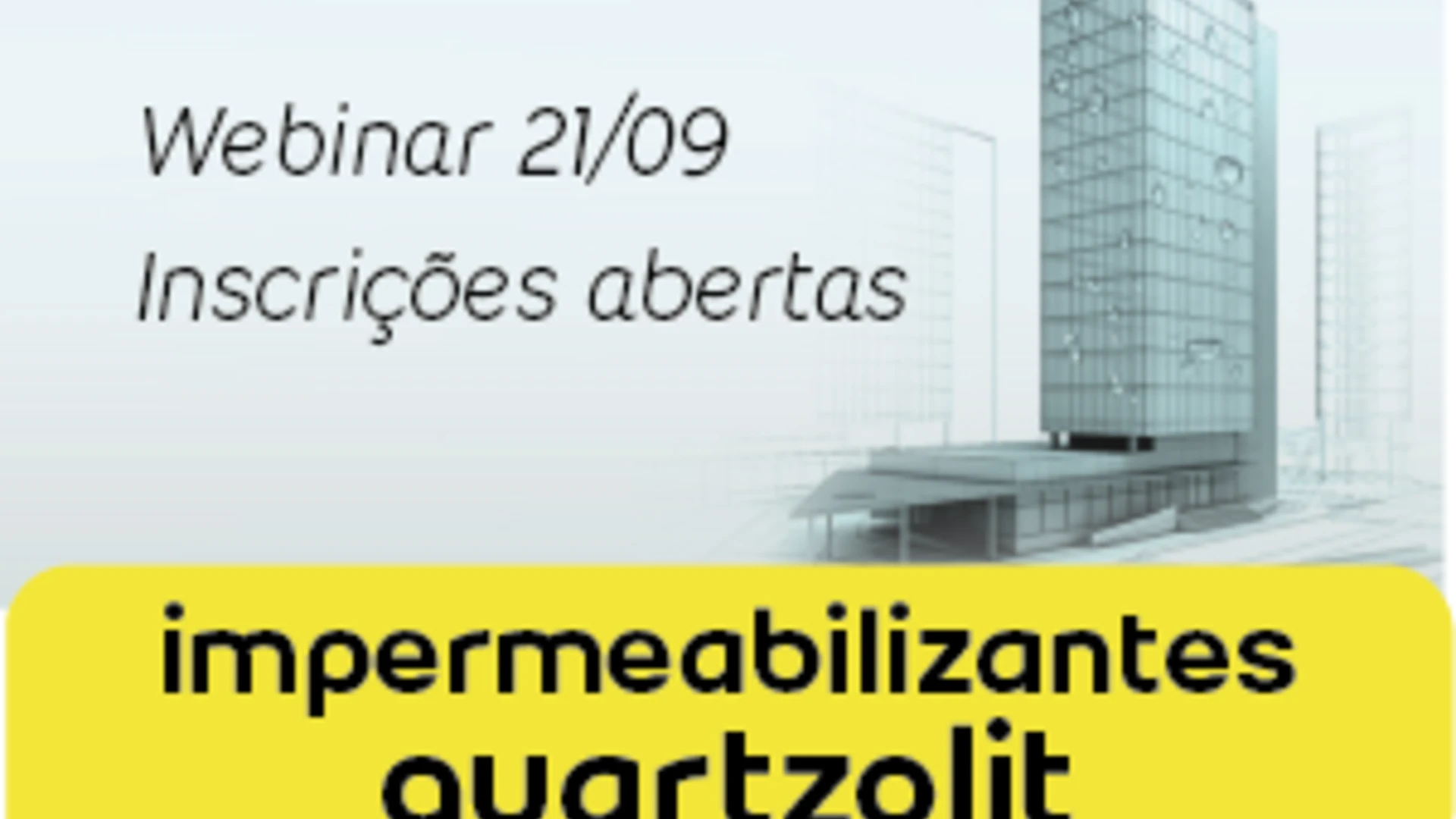 webnar_impermeabilizac__a__o-04_01.png