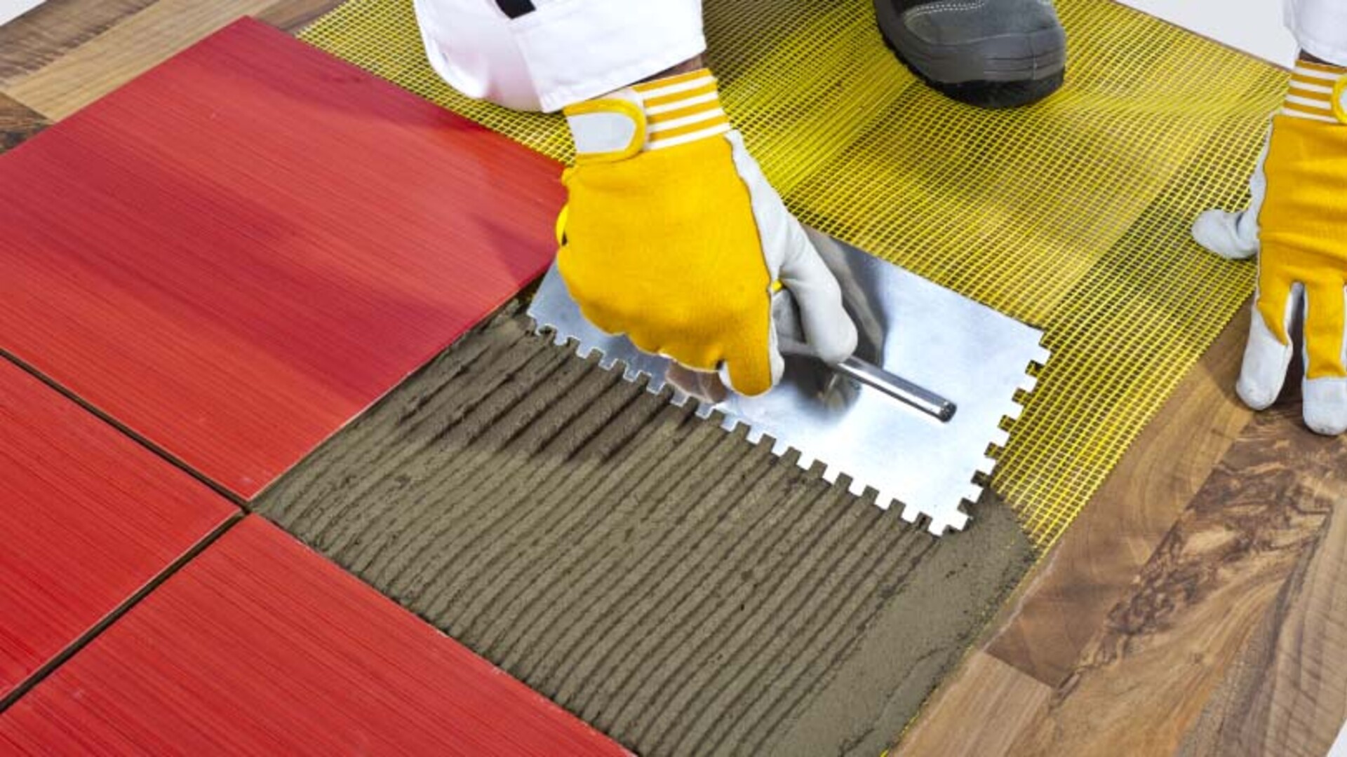 Banner_Piso_Sobre_Piso_Blog_quartzolit.jpg Quartzolit