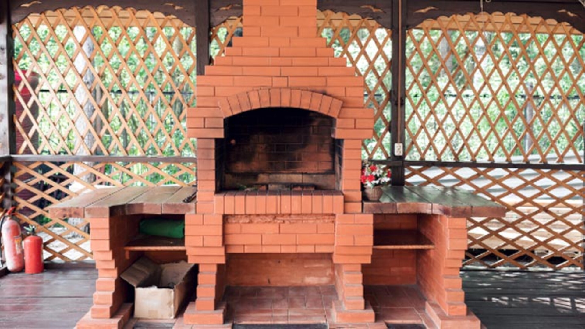 Banner_ Churrasqueira_blog_quartzolit.jpg Quartzolit