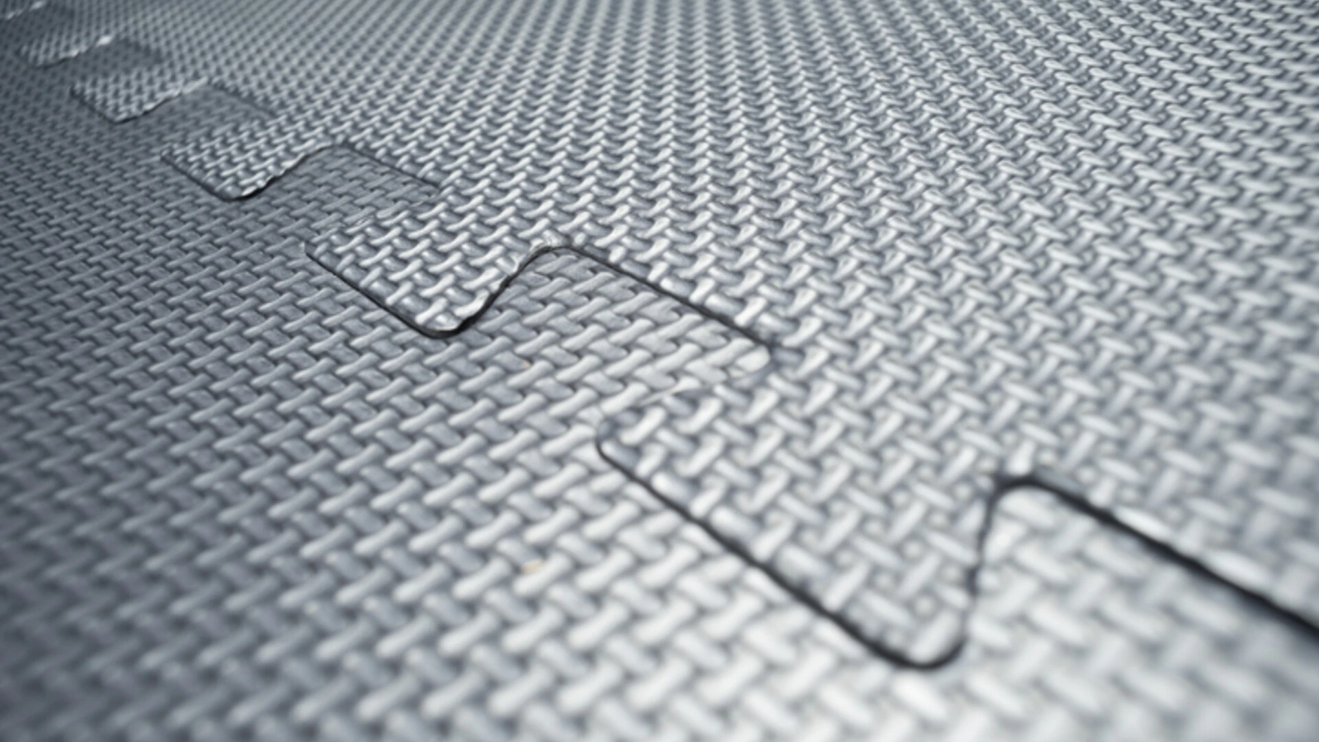 Quartzolit