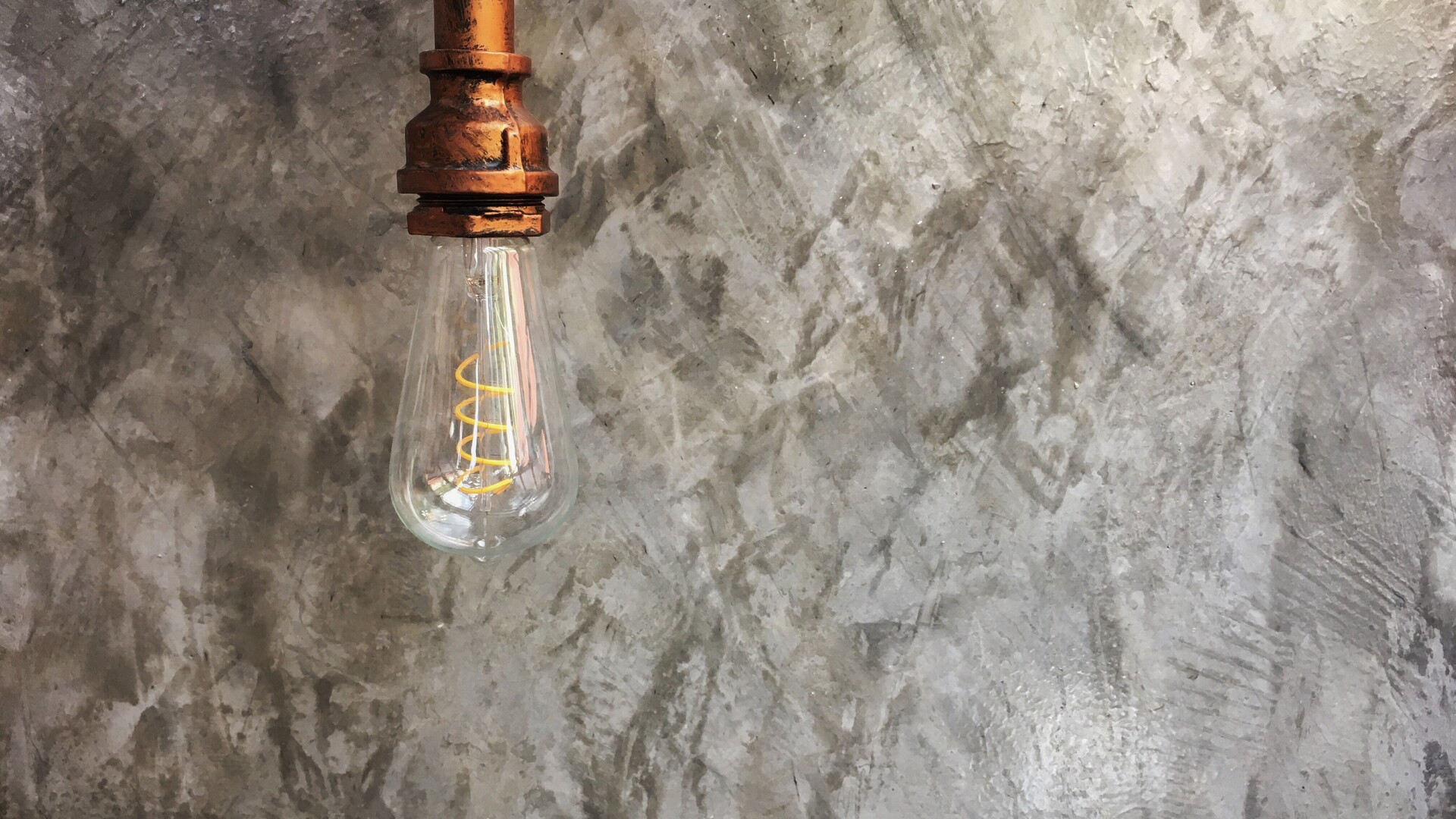 iStock-1070910356.jpg Quartzolit