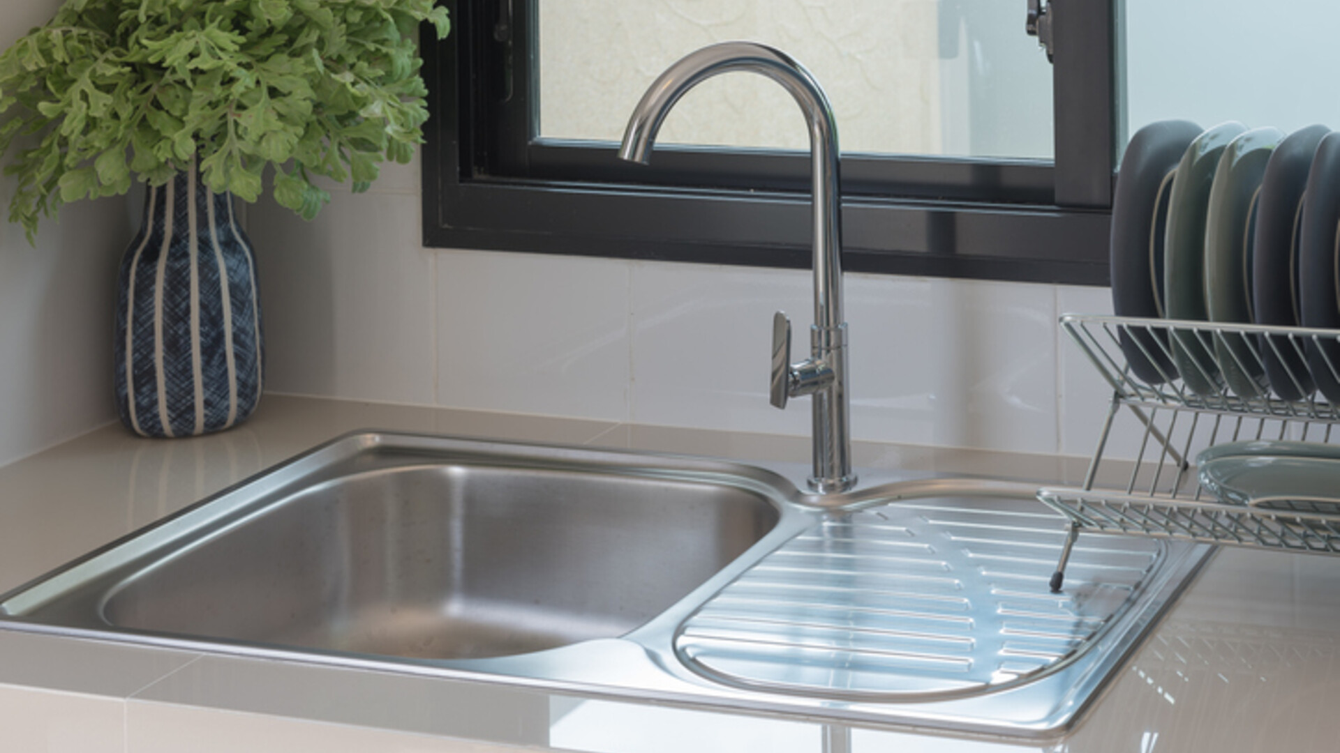 Weber - produtos quartzolit