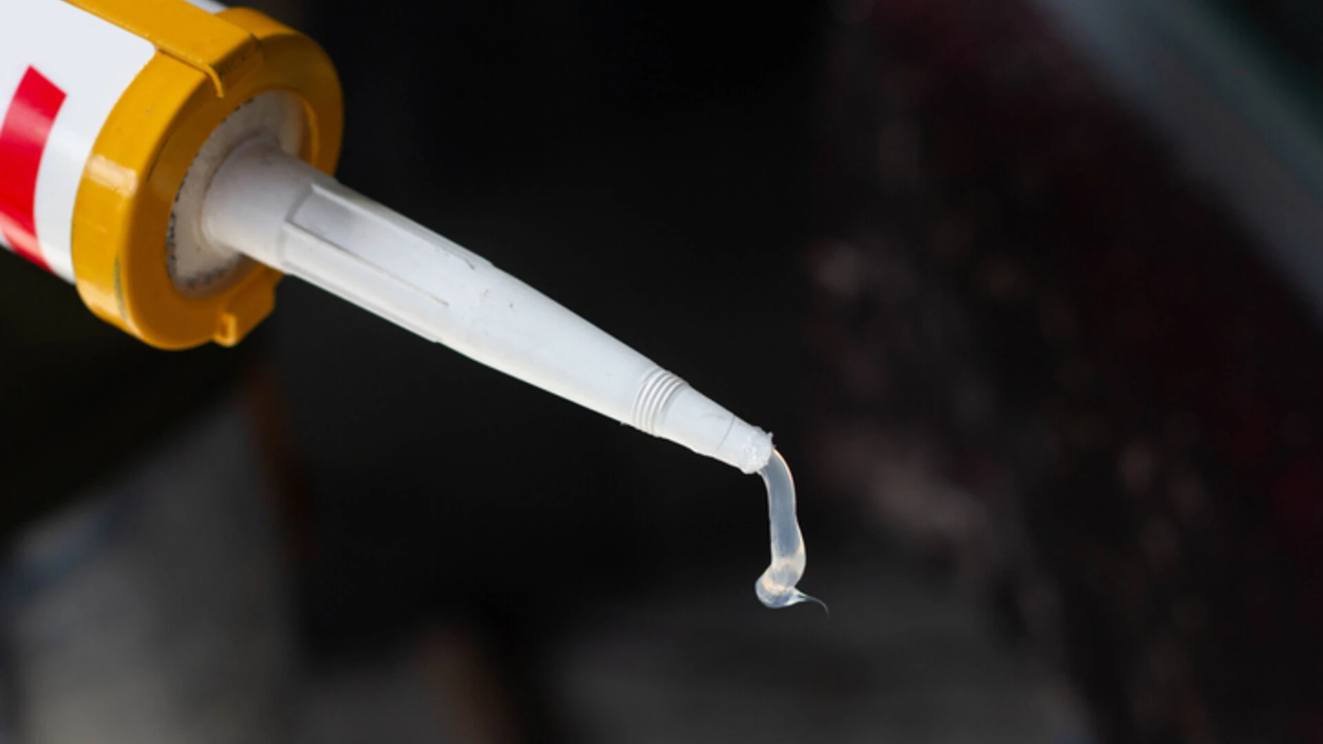 Silicone acético x silicone neutro diferenças e dicas para aplicação