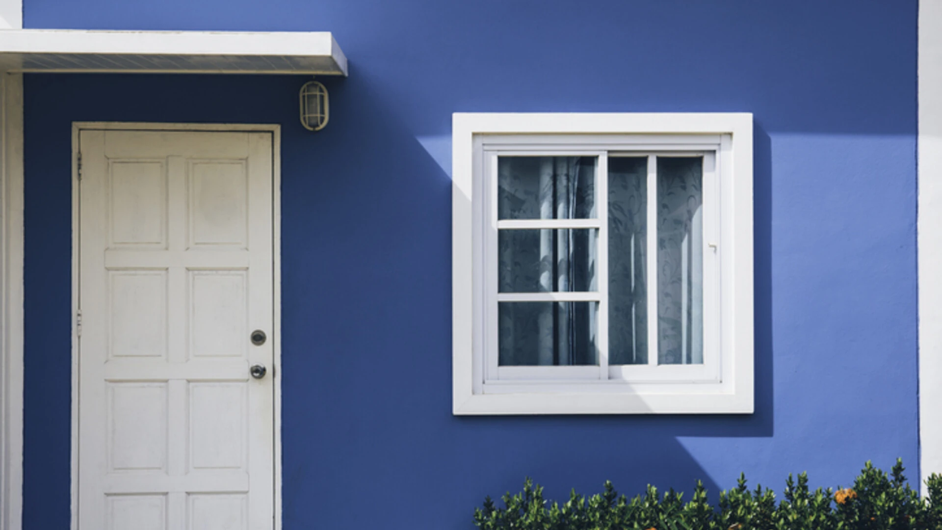 Impermeabilização com estilo conheça o parede premium quartzolit
