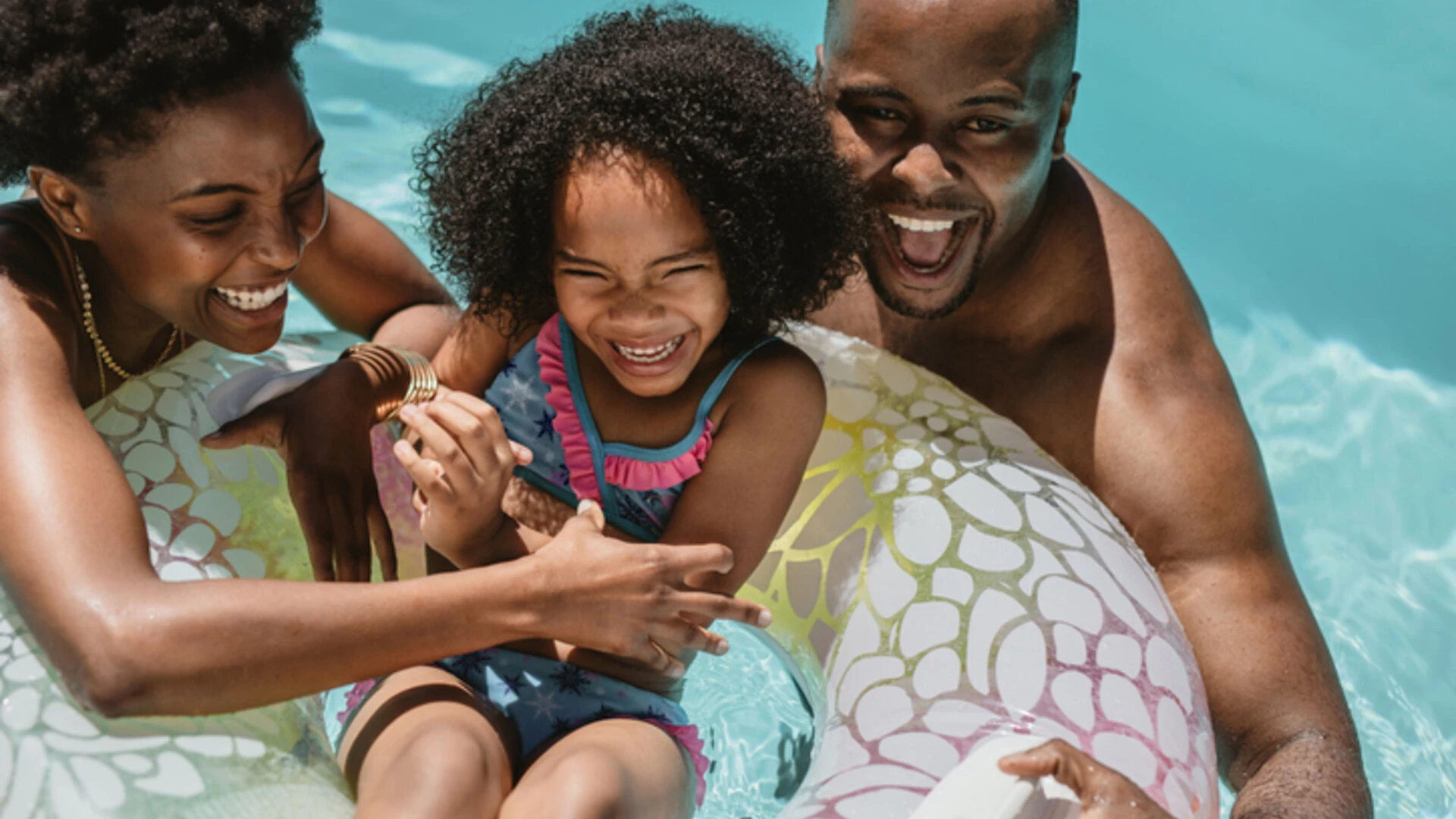 Como fazer uma piscina de pallets em 5 passos