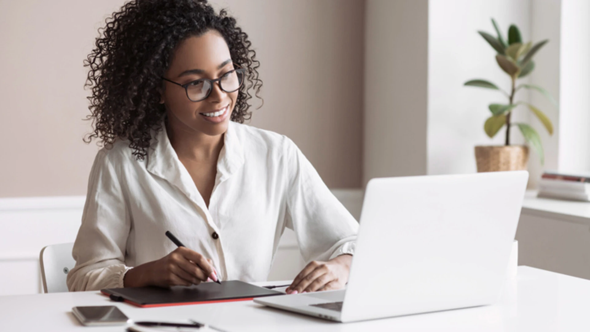 como promover sua loja de materiais de construção com marketing digital