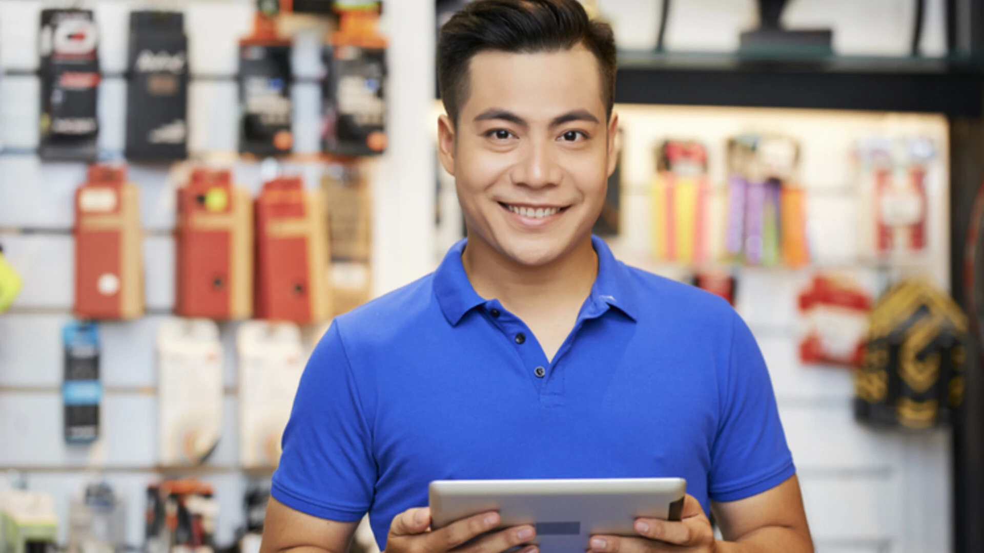 Como a análise de dados pode aumentar as suas vendas