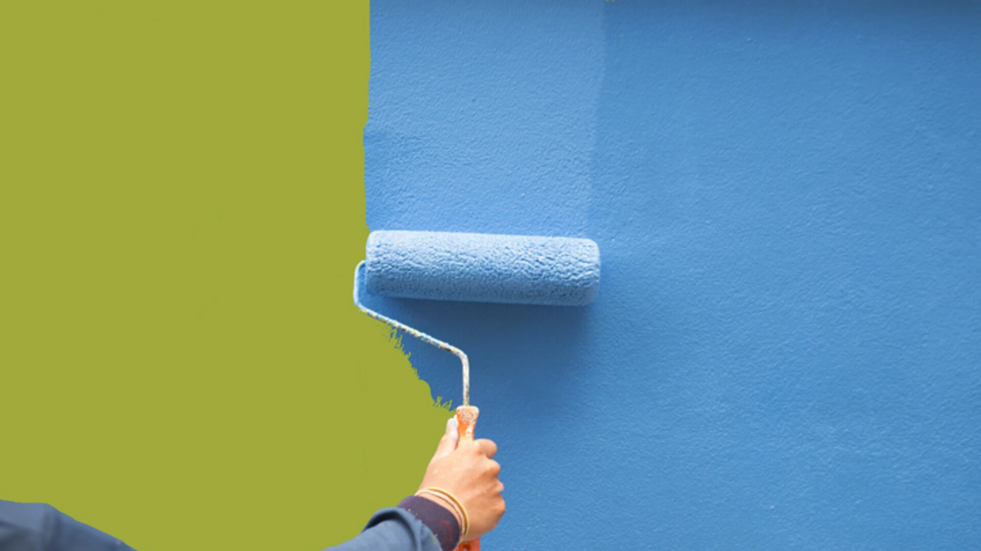 Dicas e melhores soluções para revestimentos em drywall