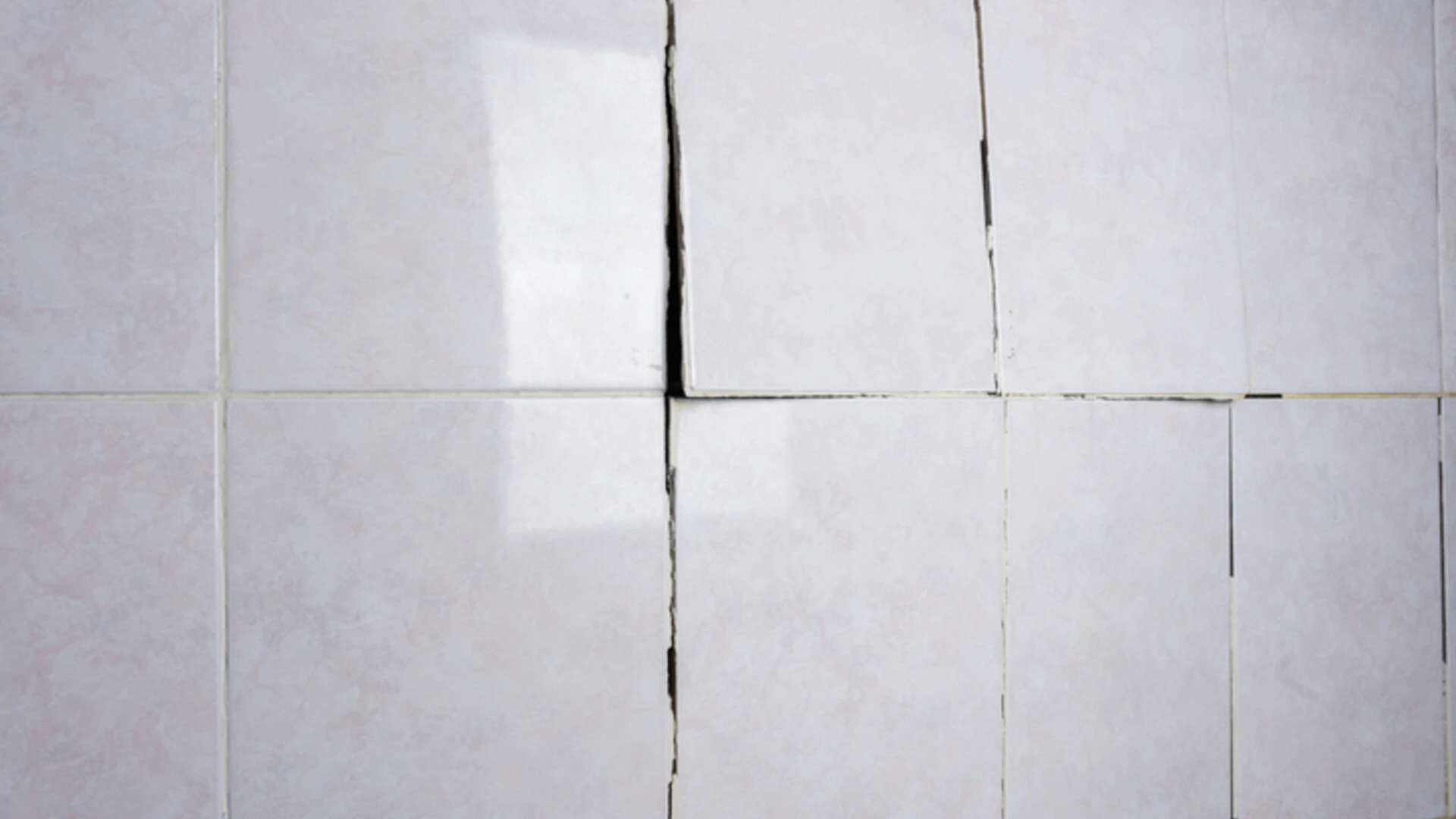 Quartzolit