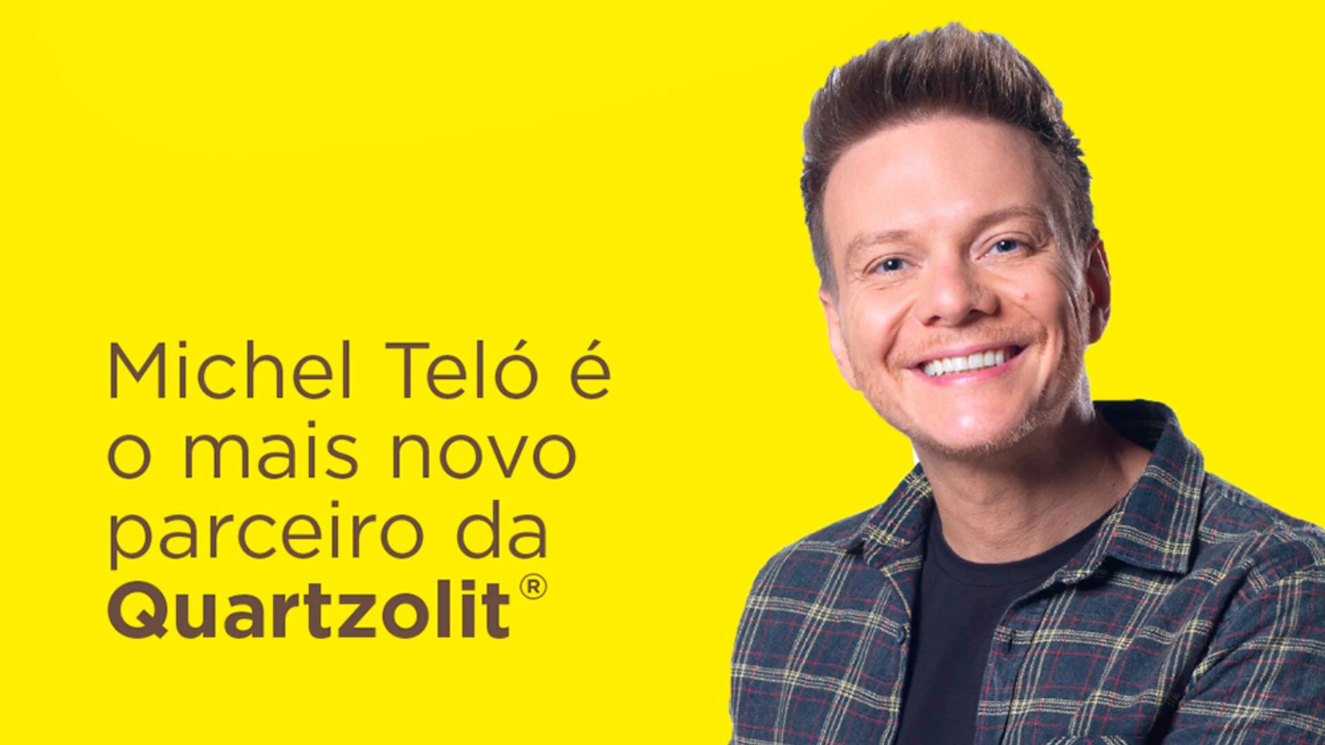 Quartzolit