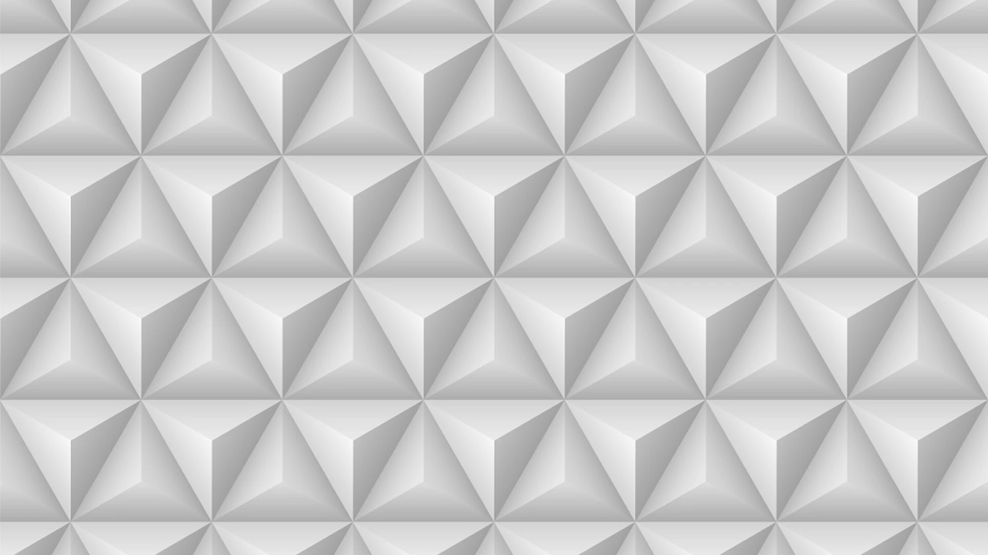 Revestimento 3D