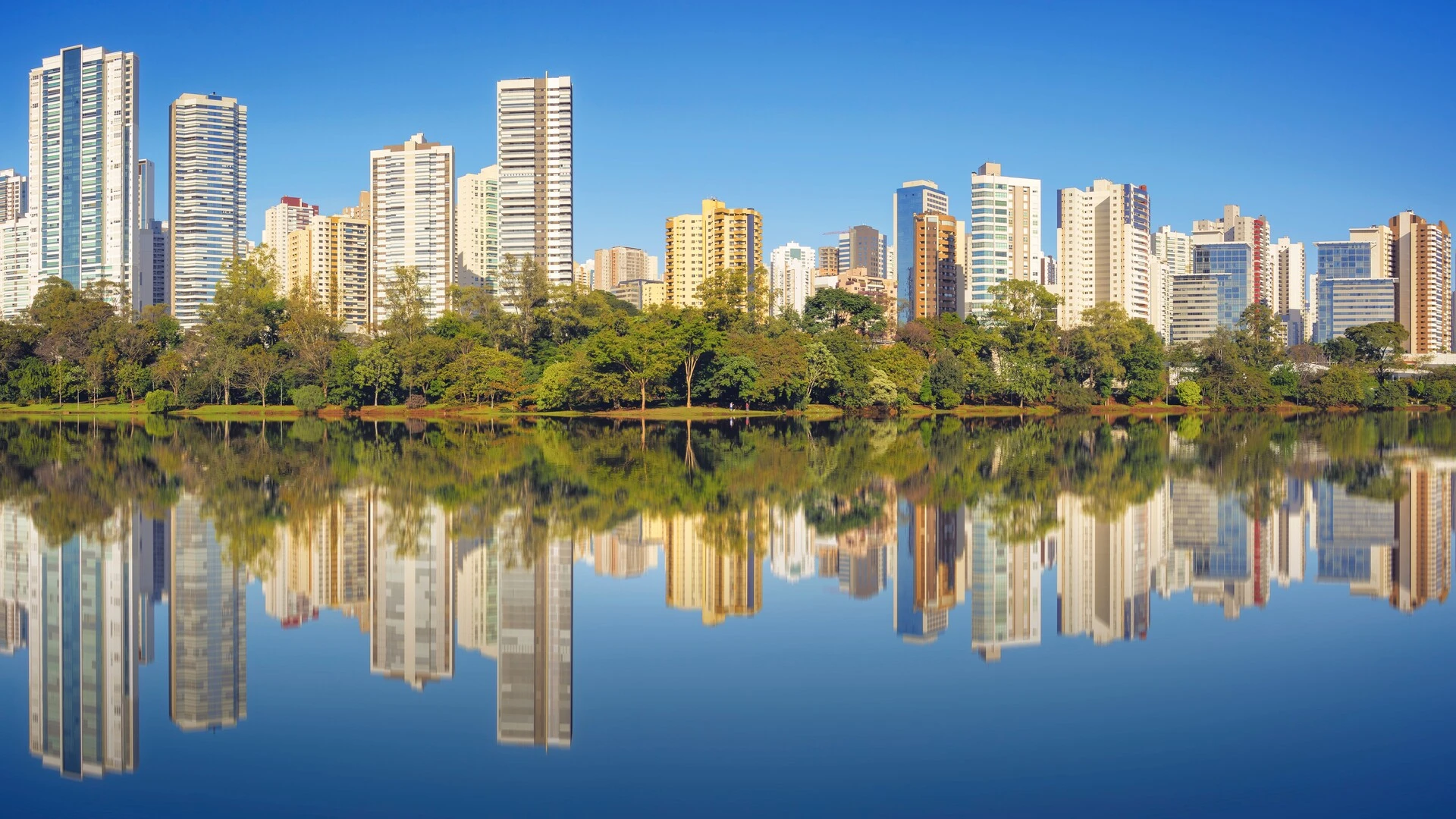 Entenda_Declaração_Ambiental_de_Produto_EPD_e_sua_importância_para_uma_construção_mais_sustentável.
