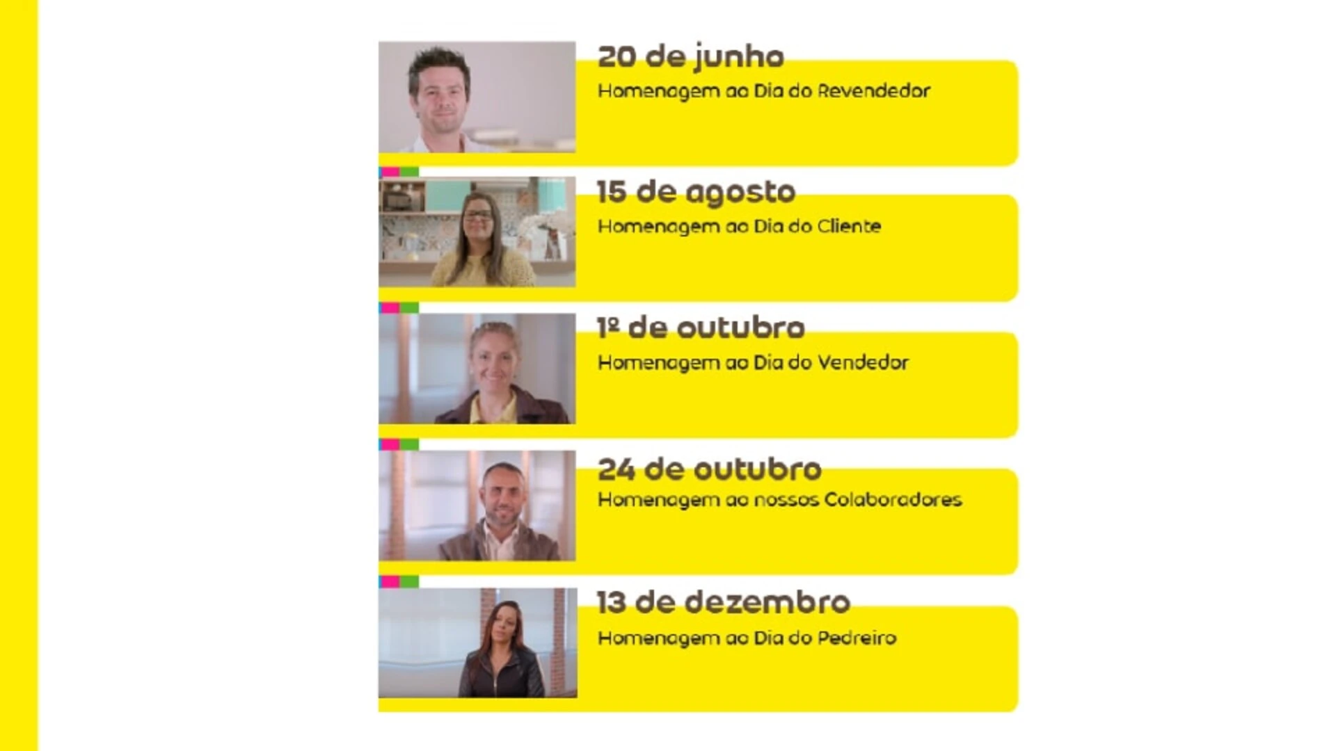 Websérie 80 anos de sonhos em construção
