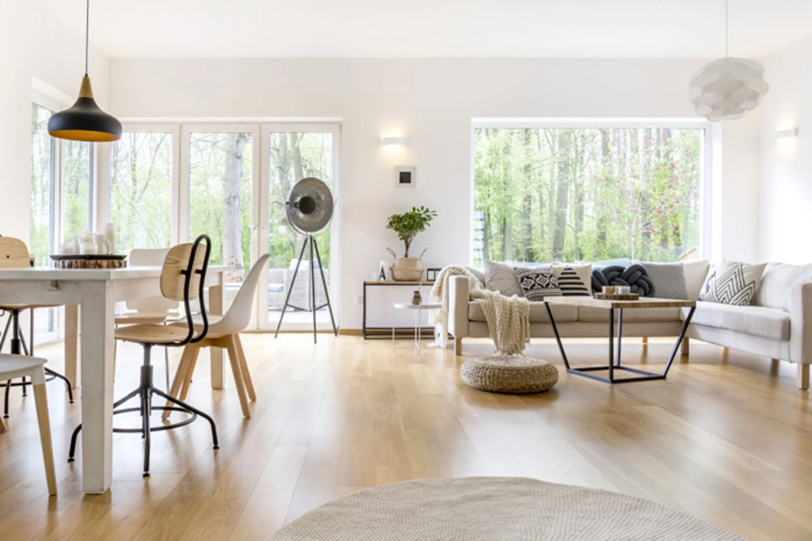 Sala Tendências 2018