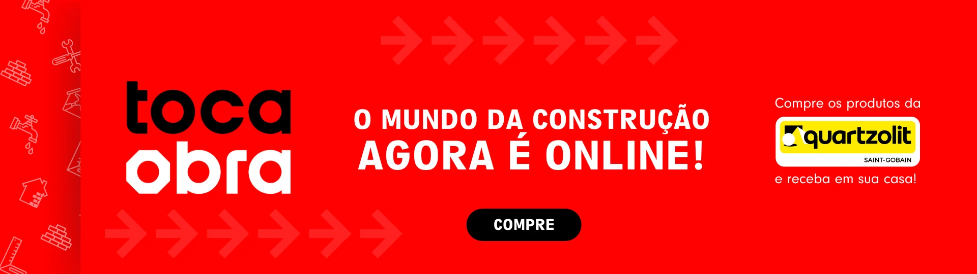 Toca Obra