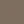 Taupe - 3666