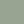 Verde Escuro - 3703