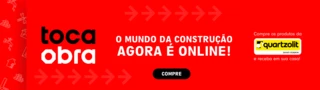Toca Obra