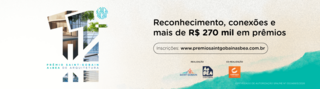 BANNER_SITE_QUARTZ_PREMIO-ASBEA_1440X400px