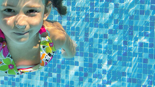 quartzolit-weber-piscina-argamassas-impermeabilizantes.jpg Quartzolit