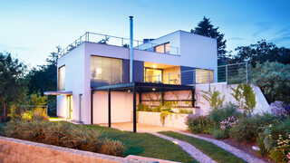 fachada com pintura banner.jpg Quartzolit