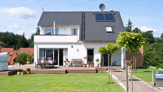 fachada e garagem em concreto banner_1.jpg Quartzolit