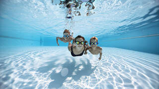 piscina de fibra ou vinil banner_0.jpg Quartzolit