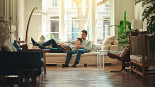 Sala com Piso Laminado banner.jpg Quartzolit