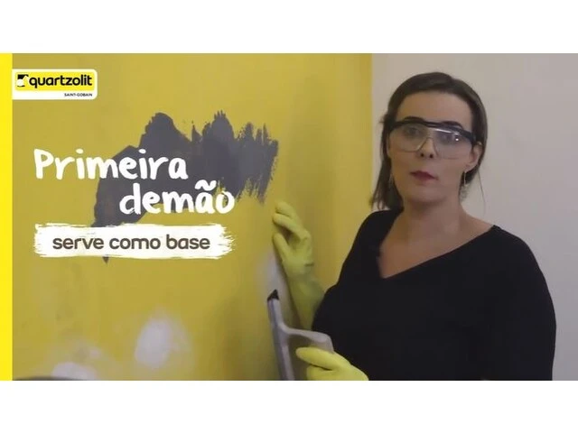 Cimento Queimado