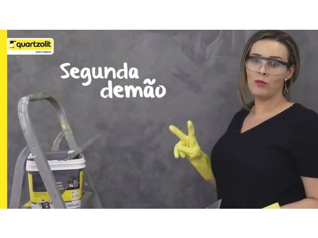 cimento queimado 3