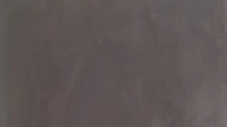 Cinza Grafite