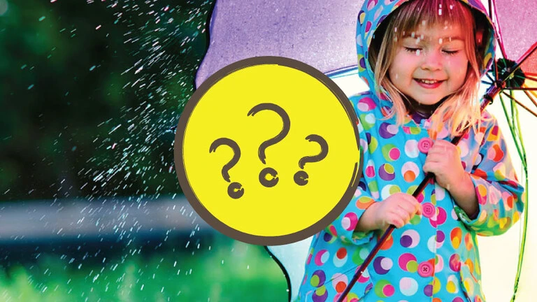 FAQ impermeabilizante