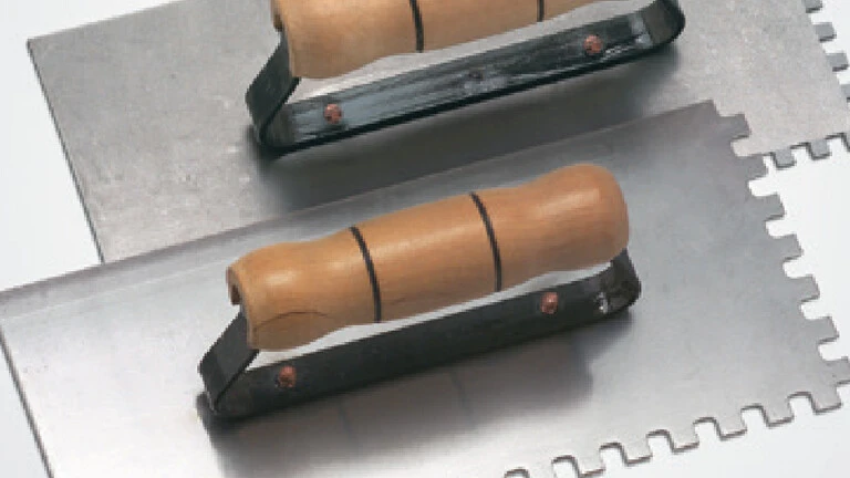ferramentas