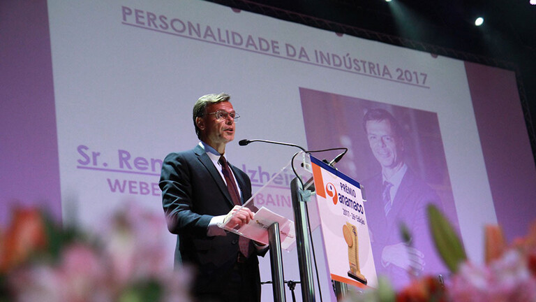 premio anamaco renato holzheim Thumbnail