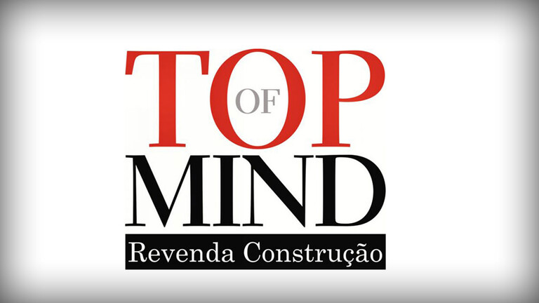 top of mind Thumbnail