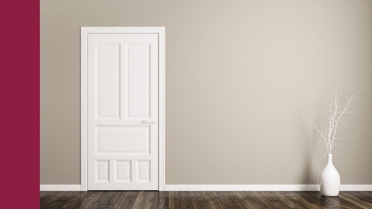 Espuma expansiva - adesivos e selantes Espuma expansiva - adesivos e selantes