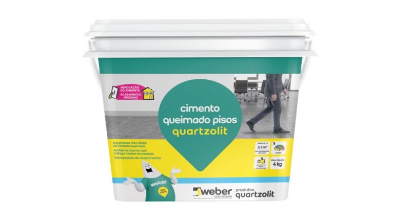 cimento queimado pisos quartzolit cimento queimado pisos quartzolit