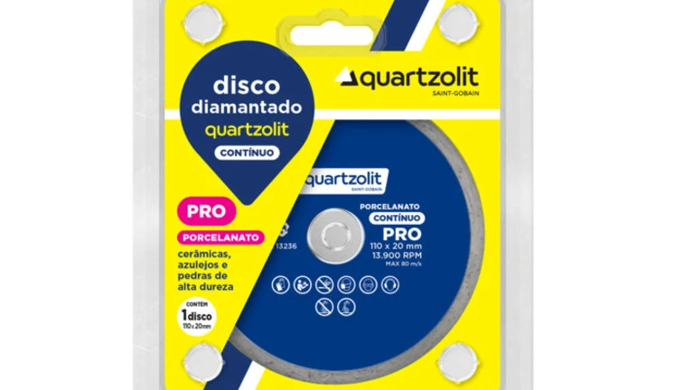 Quartzolit