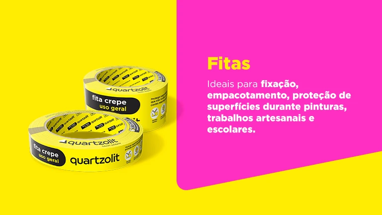Fitas