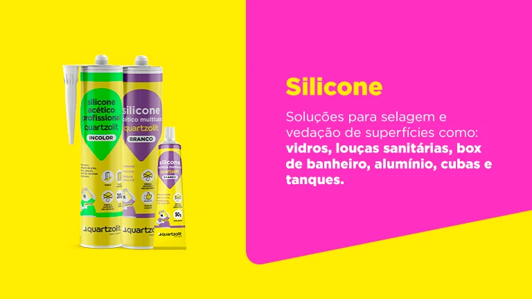 SILICONE