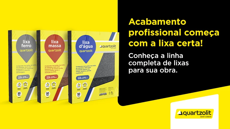 lixa
