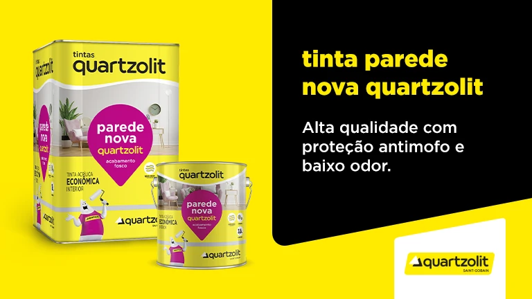 paredenovatutorial