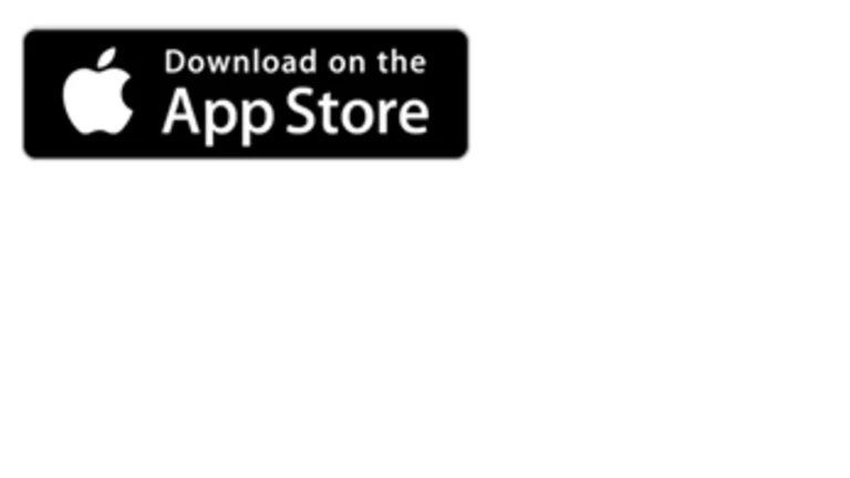 Selo_AppleStore3