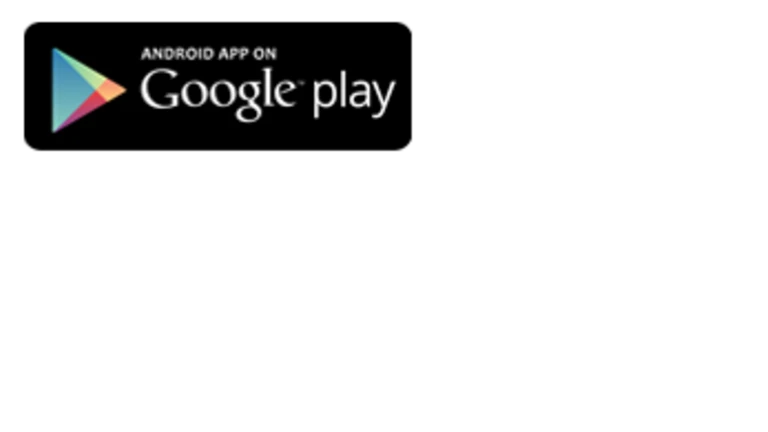 Selo app PlayStore3