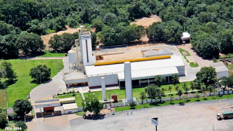 Fabrica Cuiaba Fabrica Cuiaba